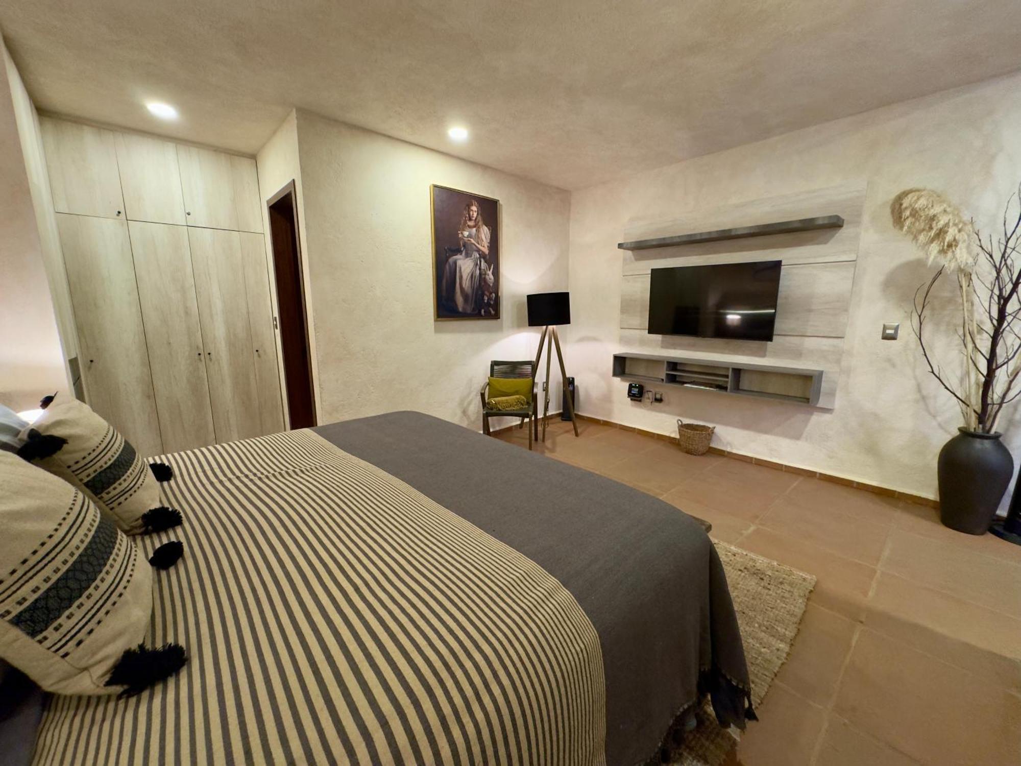 Apartament Antares Valquirico Santeagueda Zewnętrze zdjęcie