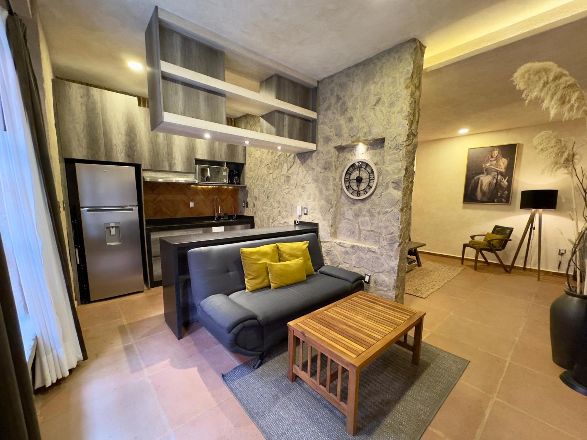 Apartament Antares Valquirico Santeagueda Zewnętrze zdjęcie