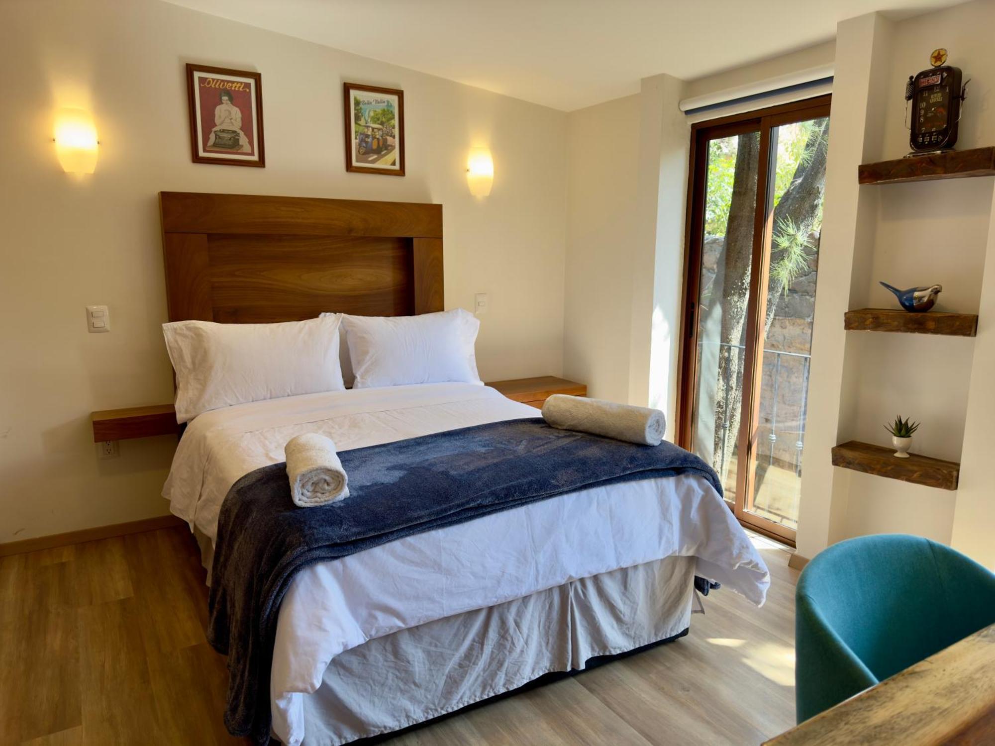 Apartament Antares Valquirico Santeagueda Zewnętrze zdjęcie