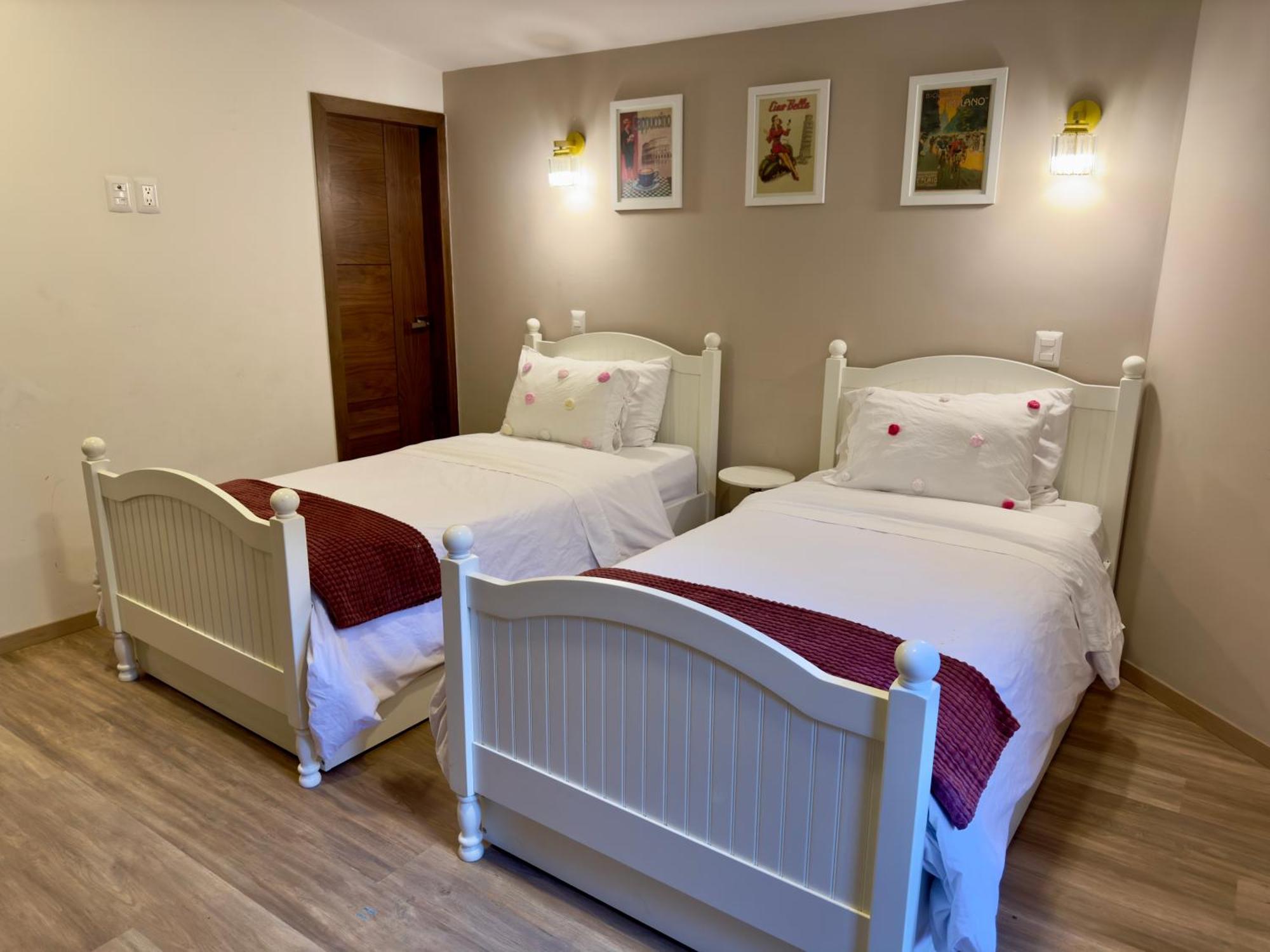 Apartament Antares Valquirico Santeagueda Zewnętrze zdjęcie