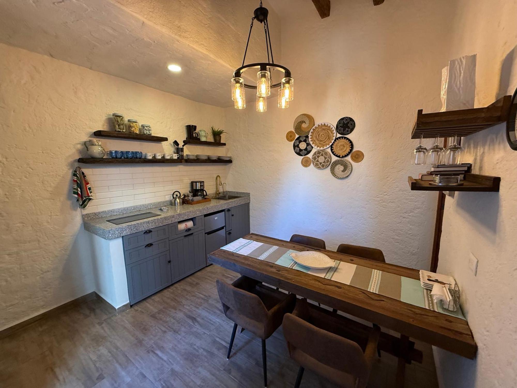 Apartament Antares Valquirico Santeagueda Zewnętrze zdjęcie