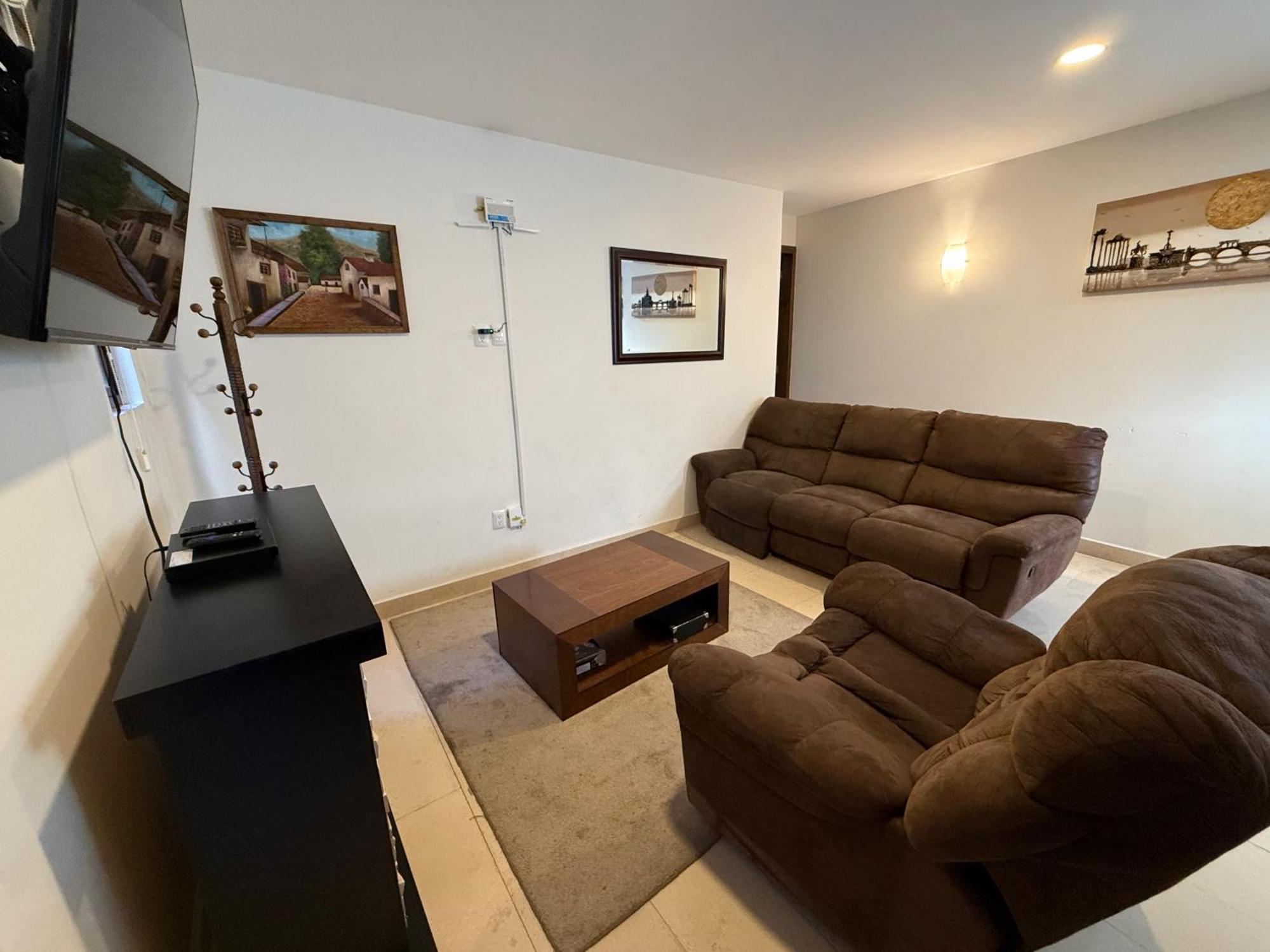 Apartament Antares Valquirico Santeagueda Zewnętrze zdjęcie