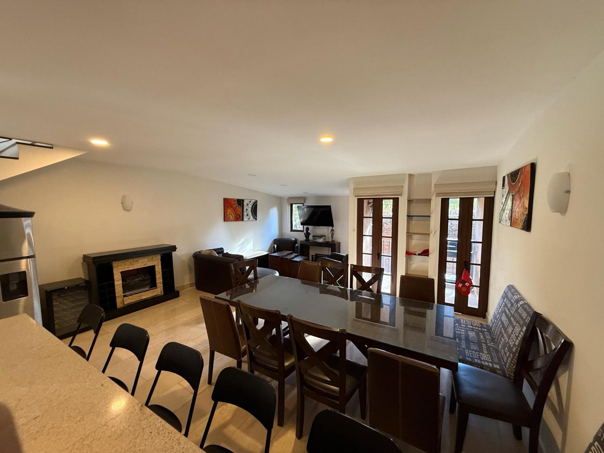 Apartament Antares Valquirico Santeagueda Zewnętrze zdjęcie