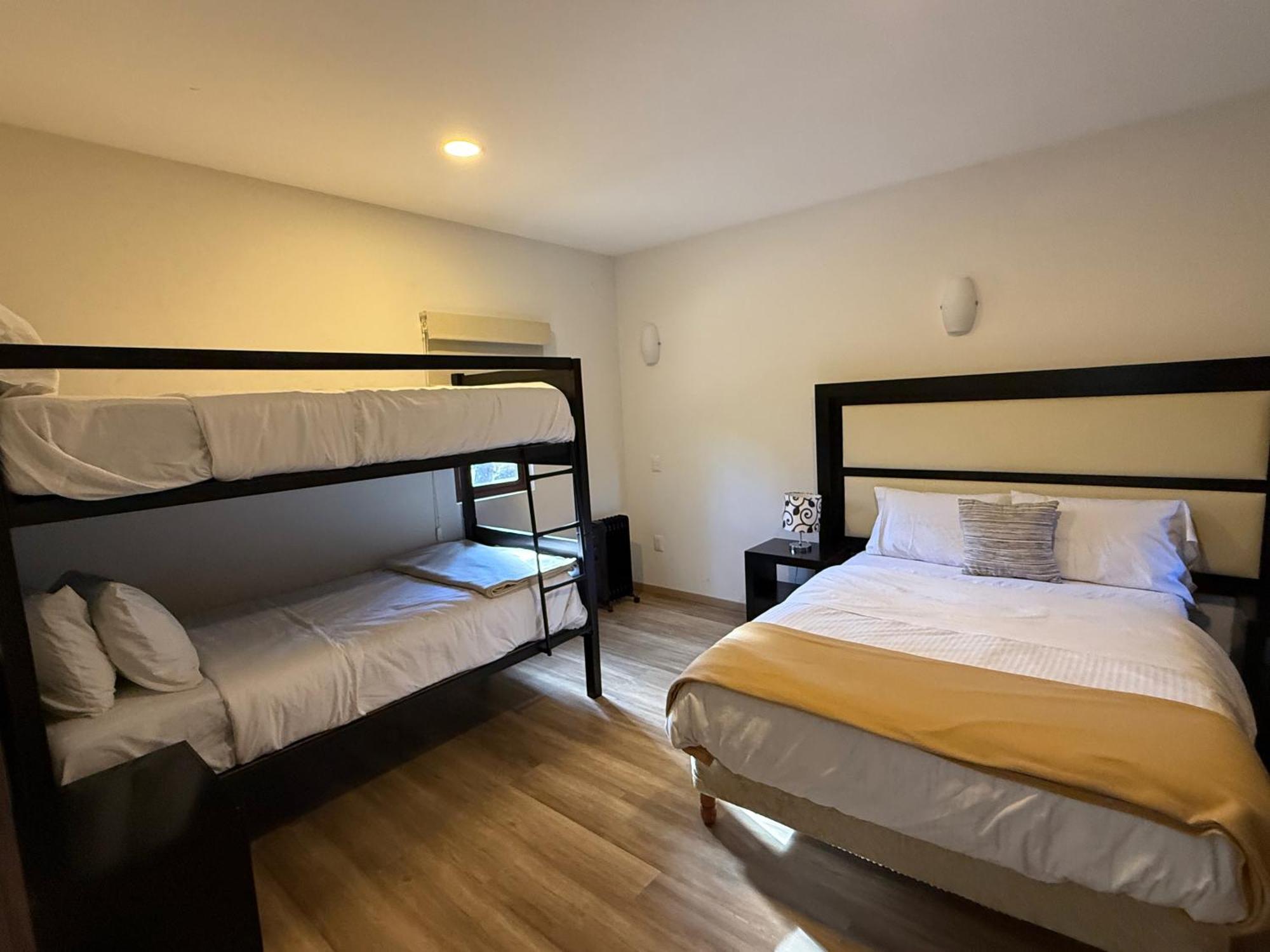 Apartament Antares Valquirico Santeagueda Zewnętrze zdjęcie