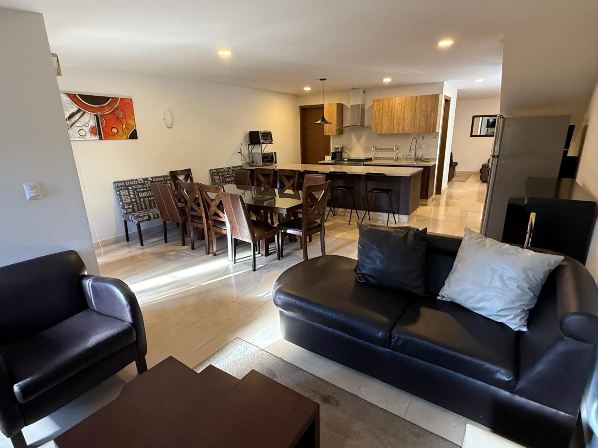 Apartament Antares Valquirico Santeagueda Zewnętrze zdjęcie