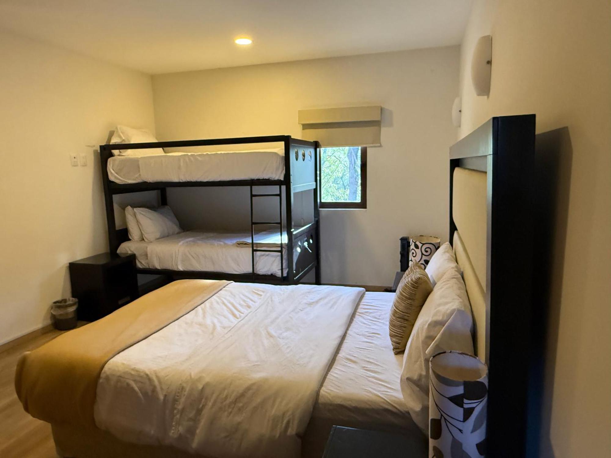 Apartament Antares Valquirico Santeagueda Zewnętrze zdjęcie