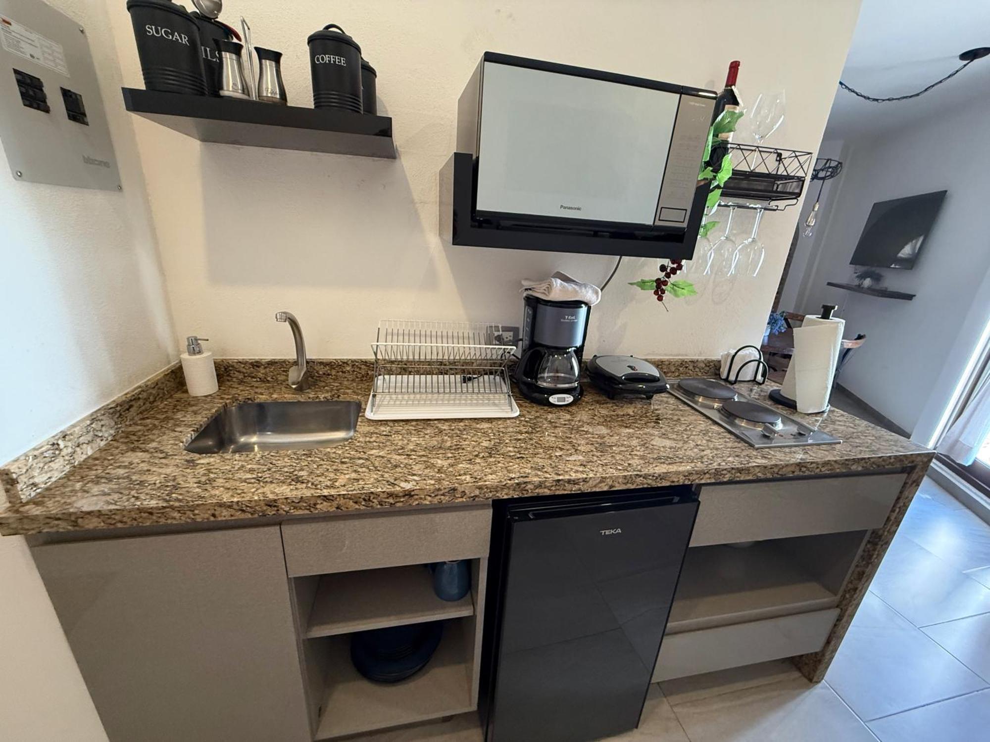 Apartament Antares Valquirico Santeagueda Zewnętrze zdjęcie