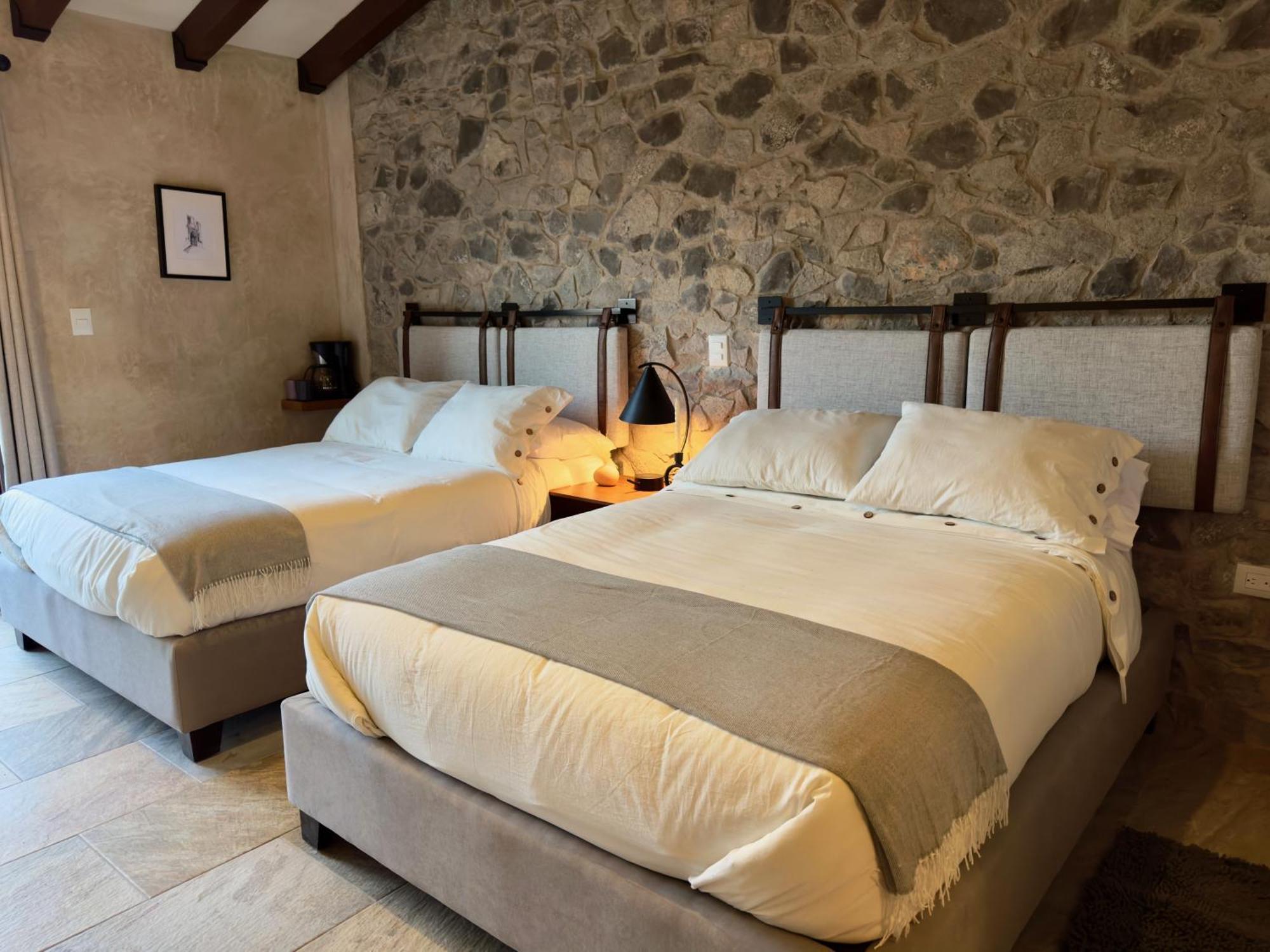 Apartament Antares Valquirico Santeagueda Zewnętrze zdjęcie