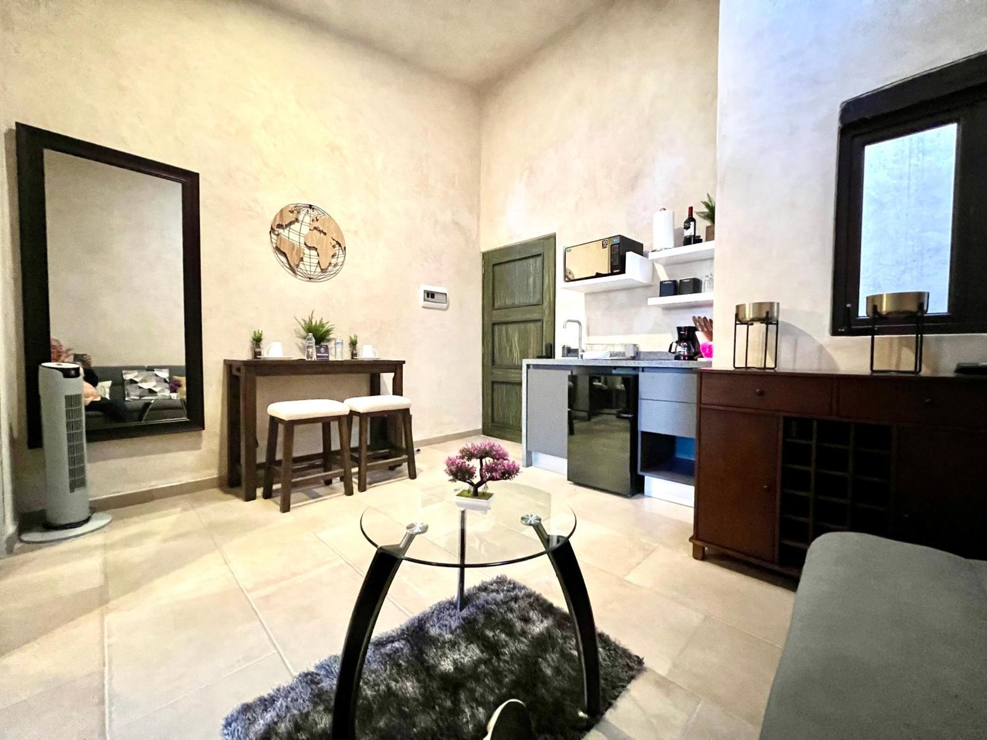Apartament Antares Valquirico Santeagueda Zewnętrze zdjęcie