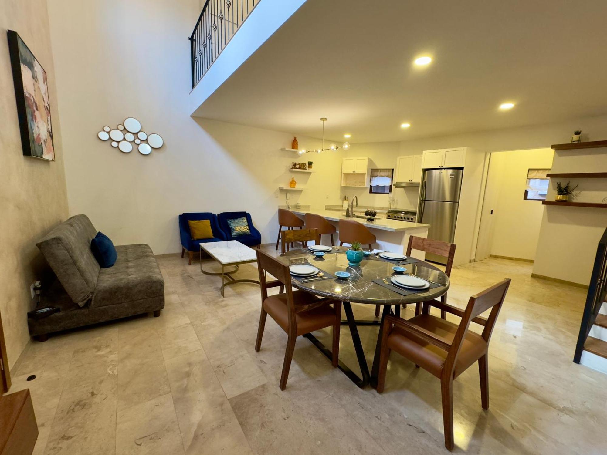 Apartament Antares Valquirico Santeagueda Zewnętrze zdjęcie