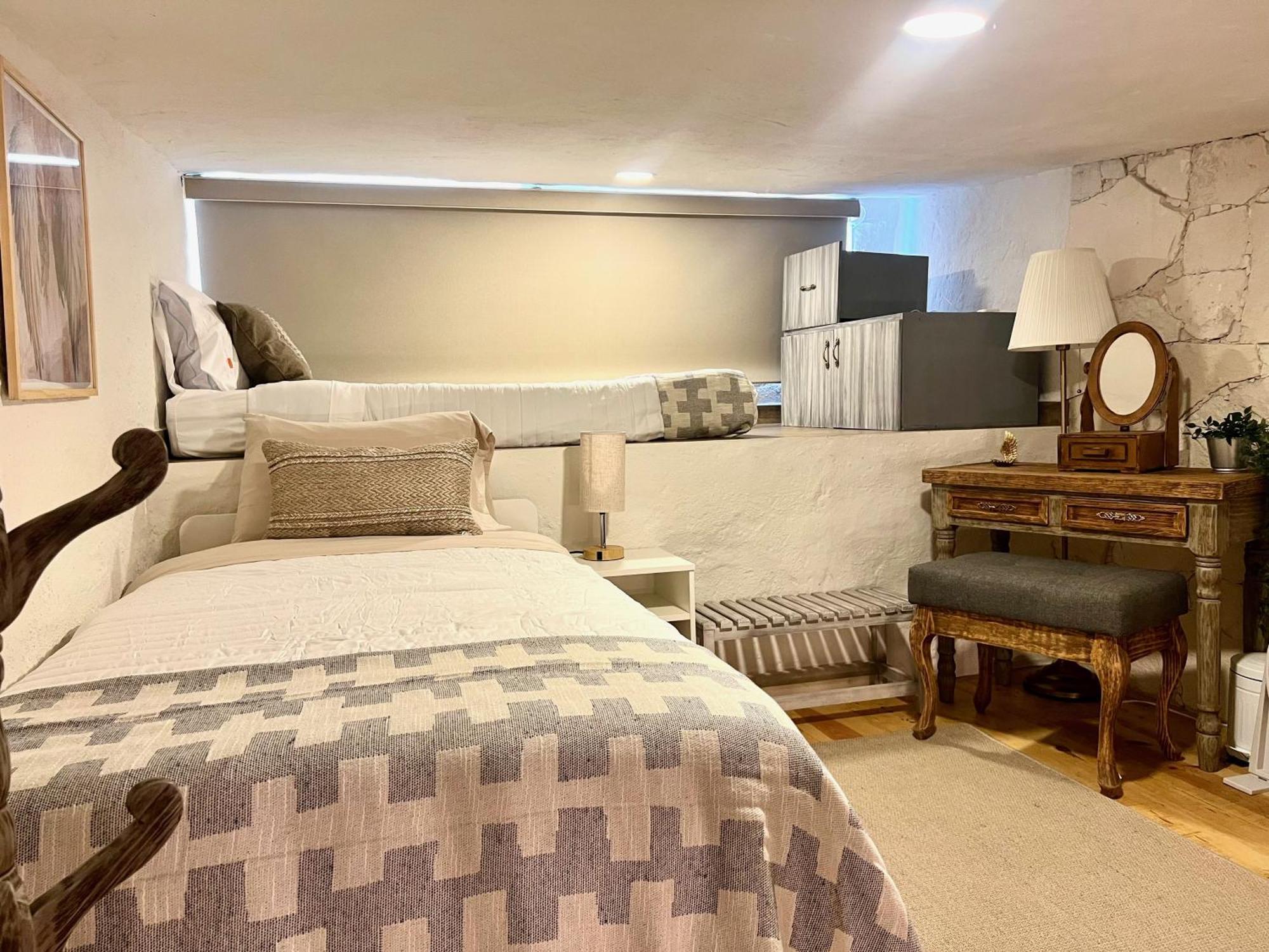 Apartament Antares Valquirico Santeagueda Zewnętrze zdjęcie