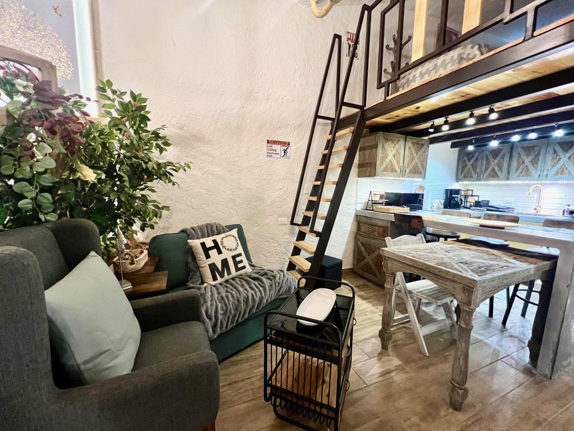 Apartament Antares Valquirico Santeagueda Zewnętrze zdjęcie